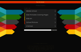 mag.firstschool.ru