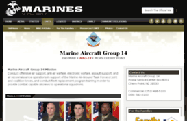 mag14.marines.mil