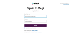 mag2.slack.com