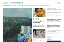 magazine.columbia.edu