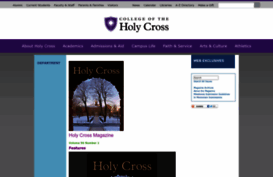 magazine.holycross.edu