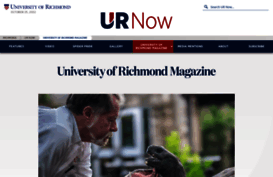 magazine.richmond.edu