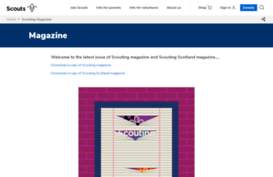 magazine.scouts.org.uk