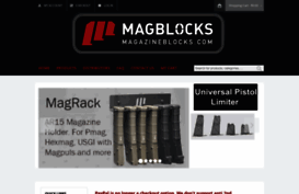 magazineblocks.com