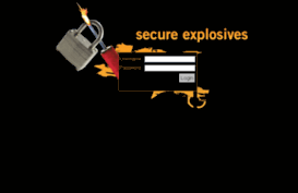 magazinesecurity.com