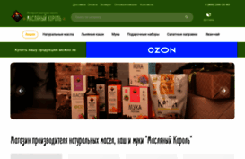 magazinmasla.ru