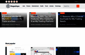 magazinpo.com