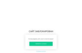 magazinvk.ru