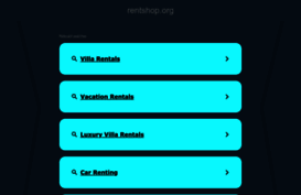 magazon-steam.rentshop.org
