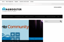 magbooster.com
