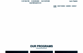 magekart.com
