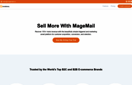 magemail.co