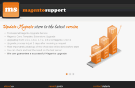 magentosupport.net