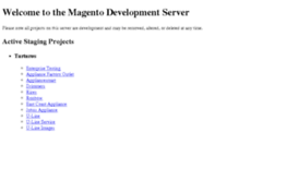 magentotesting.brandsource.com