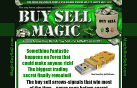 magic-buysell.com
