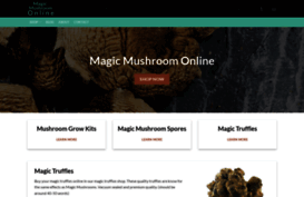 magic-mushrooms-online.com