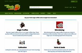 magic-truffles-shop.com
