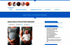 magic786.com