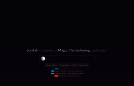 magiccards.info