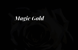 magicgold.ru