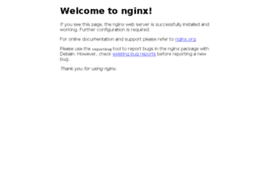 magichit.net