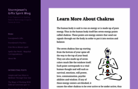 magickblog.stormjewelsgifts.com