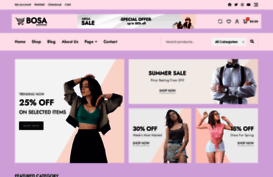magicksupply.com