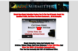 magicsubmitterexpert.com