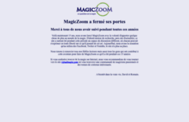 magiczoom.com