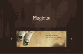 magique.cmsmasters.net