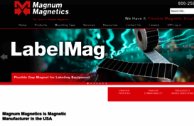 magmag.com
