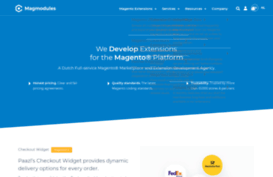 magmodules.eu
