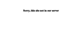 magnet.ru
