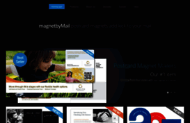 magnetbymail.com