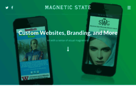 magneticstate.com