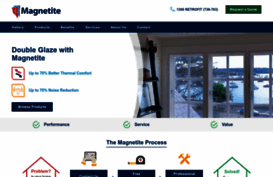 magnetite.com.au