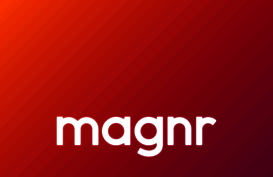magnr.com