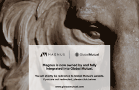 magnusuk.com