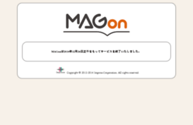 magon.impress.co.jp