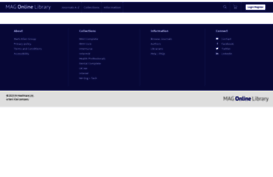 magonlinelibrary.com