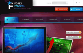 magpie-enterprise.com