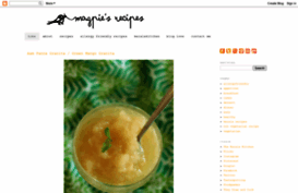 magpiesrecipes.blogspot.co.nz