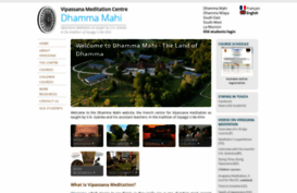 mahi.dhamma.org