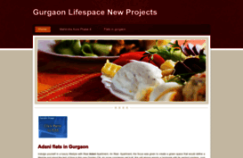 mahindralifespacenewprojects.weebly.com