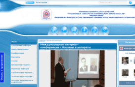 mahp-vrn.ru