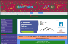 mahraka.com