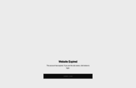 maidensolutions.com