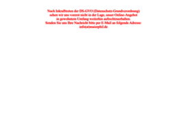 maierphil.de