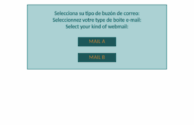 mail-az.com