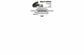 mail.295.ca